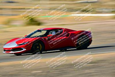 media/Mar-23-2025-West Coast Racing (Sun) [[de161b708f]]/Blue Group/Session 1 (Turn 4b)/